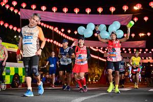 BIB: 
                            <button type="button" onclick="openModal(24454165)" class="btn btn-primary btn-sm float-right btn-popup" data-toggle="modal" data-target=".modal-high-quality">
                        <i class="fas fa-shopping-cart"></i> Add to Cart
                    </button>
                                            <button type="button" onclick="isThisMe(24454165, true)" class="btn btn-success btn-sm float-right btn-popup btn-isme hidden" data-toggle="tooltip" data-placement="bottom" title="นี่คือรูปของคุณใช่ไหม คลิกที่นี่เพื่อเอาเข้าอัลบั้ม">
                        <i class="fas fa-plus"></i> Add to album
                    </button>
                    <button type="button" onclick="isThisMe(24454165, false)" class="btn btn-warning btn-sm float-right btn-popup btn-isnotme hidden">
                        <i class="fas fa-ban"></i> Remove from album
                    </button>